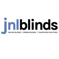 JNL Blinds image 1